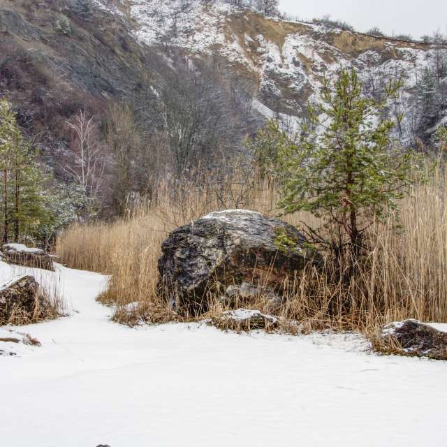 Pronósticos del tiempo con hermosas fotos de Paul57