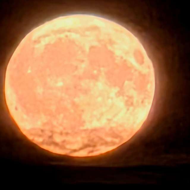 Pronósticos del tiempo con hermosas fotos de Fin71