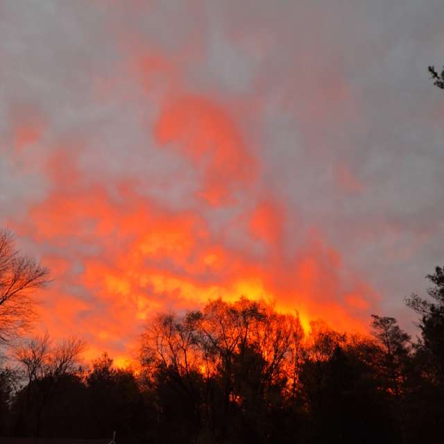 City. Weather forecasts with beautiful photos by ccdn0630 Photos in Barrie