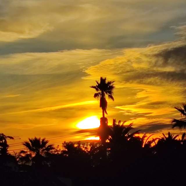 Фотографии Погоды в Мир. Прогнозы погоды с чудесными фотографиями, сделанными Brtd