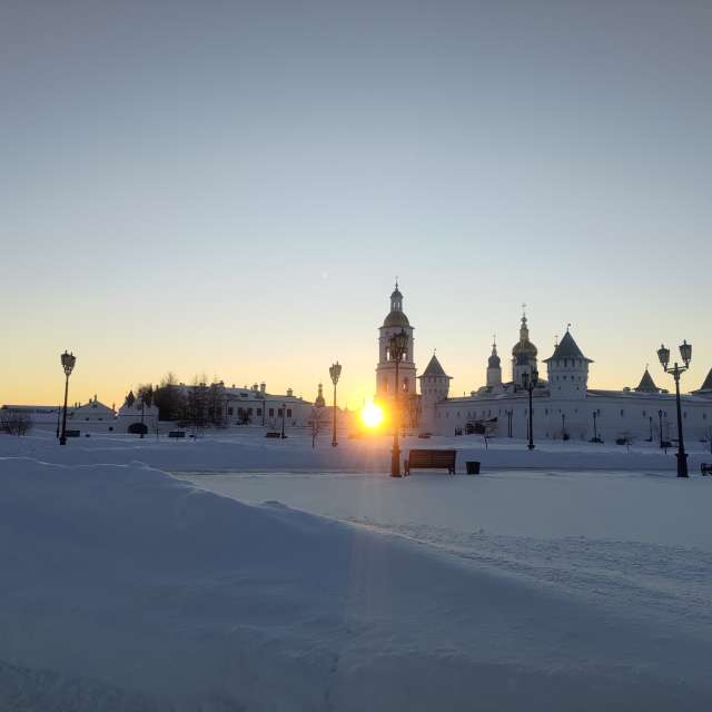 世界的天气照片. 天气预报，带Lara357精美的照片