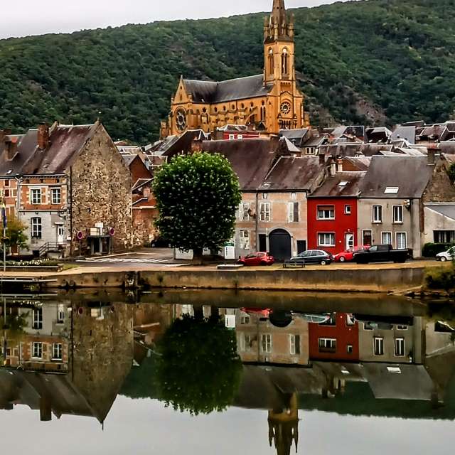 Weather Photos in . Weather forecasts with beautiful photos by JurJo