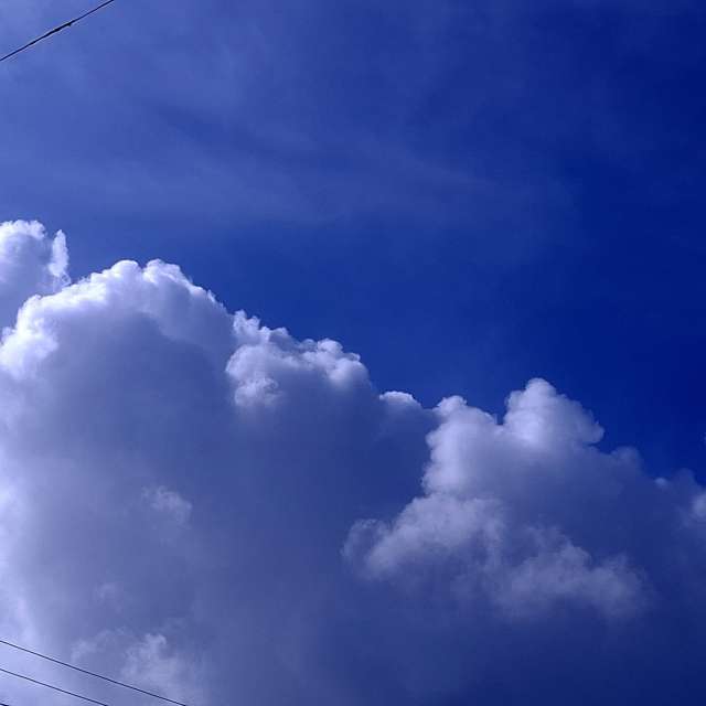 Fotos Dia. Previsões do tempo com lindas fotos de Wen-ya Huang em Kaohsiung City