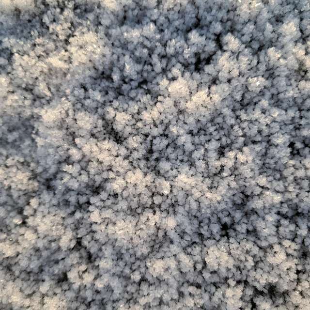 Прогнозы погоды с чудесными фотографиями, сделанными fwerner