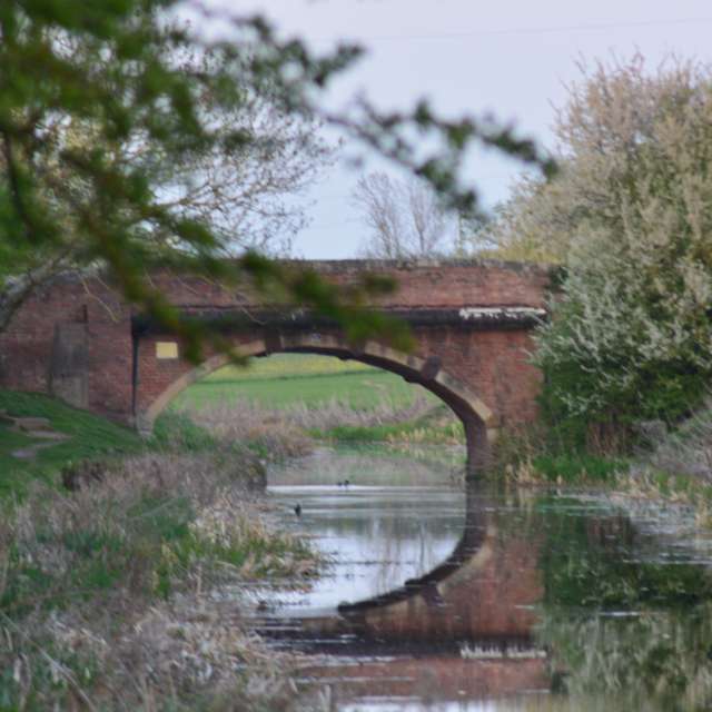 Previsões do tempo com lindas fotos de DarekCho