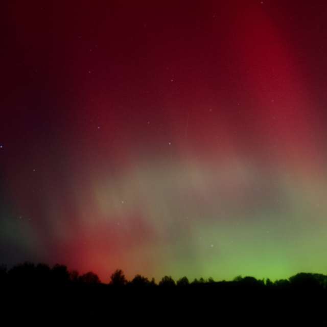 Prévisions météo avec de superbes photos de derpesore