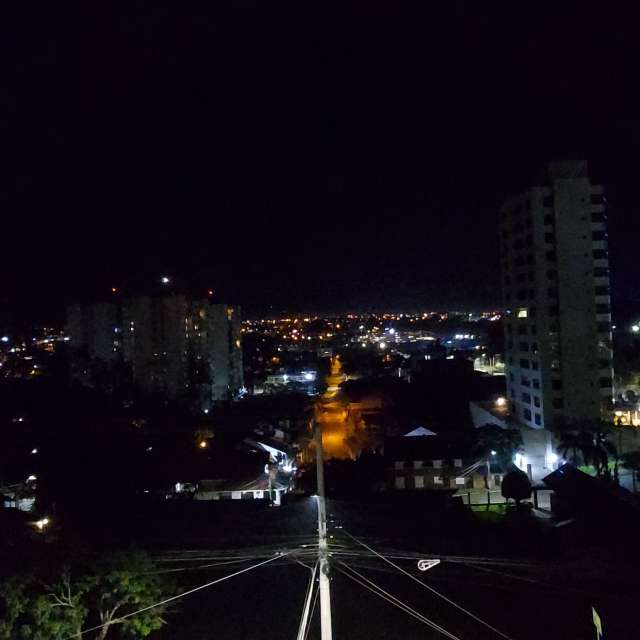 Wettervorhersagen mit schönen Fotos von catiams