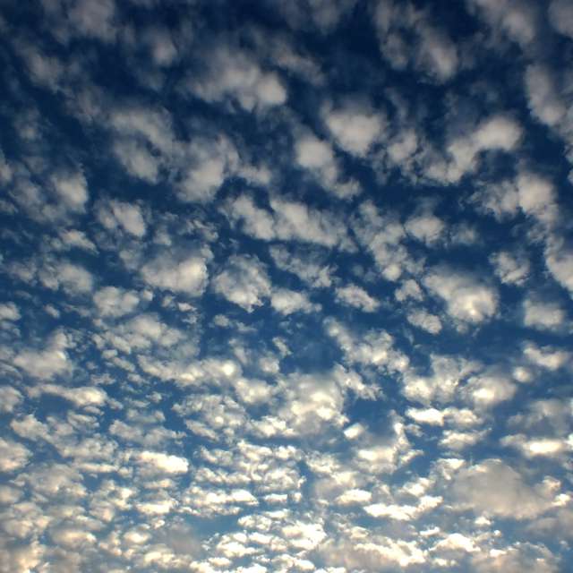 Photos Personnes. Prévisions météo avec de superbes photos de Miloš_SK de Sereď