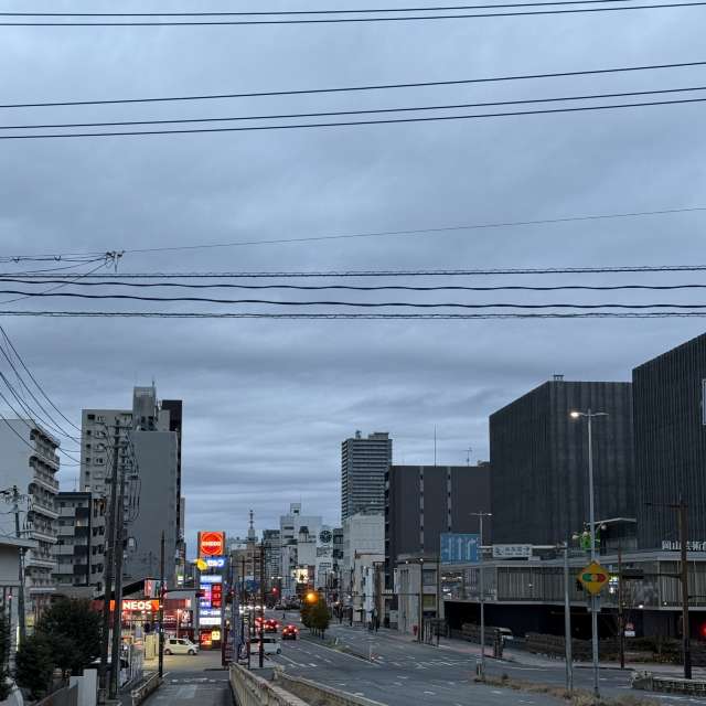 Fotos Carros. Previsões do tempo com lindas fotos de あさのジジ em Okayama