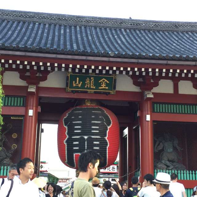 浅草 浅草 天気予報 写真 Weawow