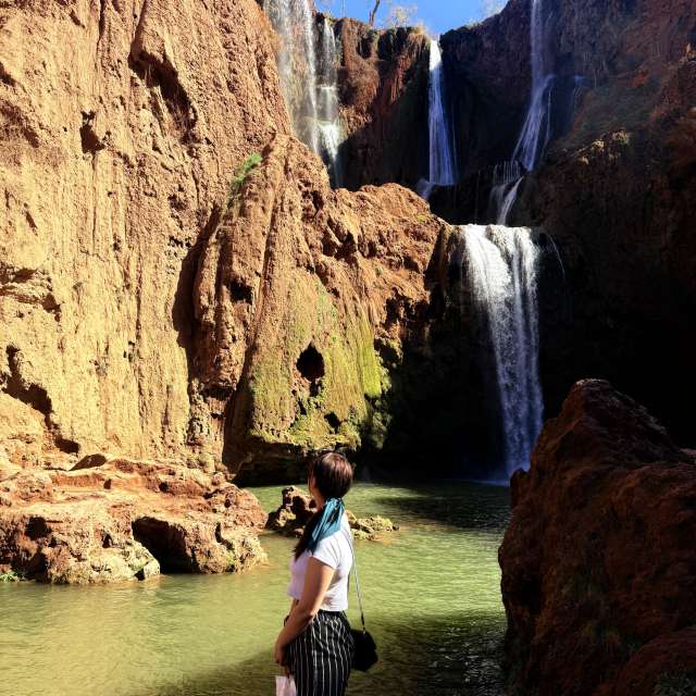 Pronósticos del tiempo con hermosas fotos de Teddy29