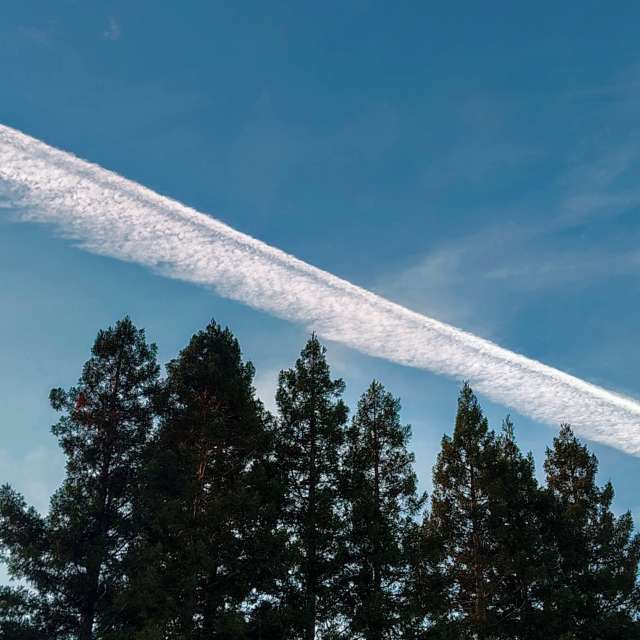 天气预报，带Ghostroku精美的照片