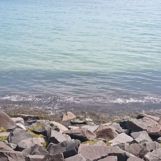 jersey weather st helier