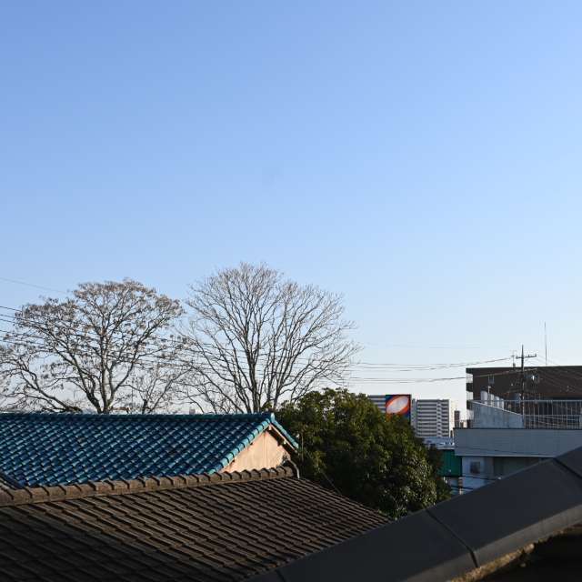 Fotos Ponte. Previsões do tempo com lindas fotos de あさのジジ em Okayama