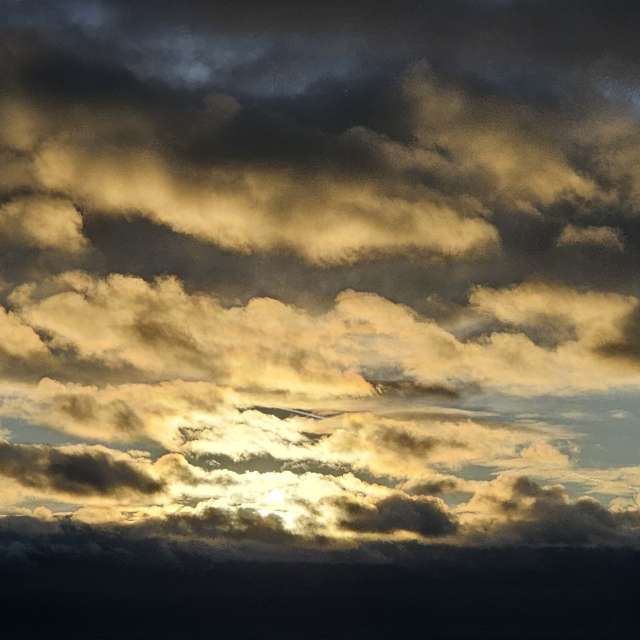 Fotos do tempo em Schwerin. Previsões do tempo com lindas fotos de Thinner1000