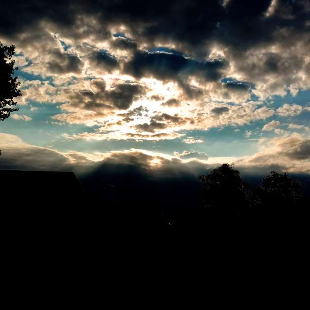 Weather Photos in World. Weather forecasts with beautiful photos by NoJu