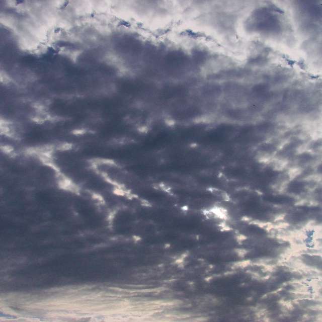 Clouds. Weather forecasts with beautiful photos by Михаил Гавриков Photos in Kharkiv