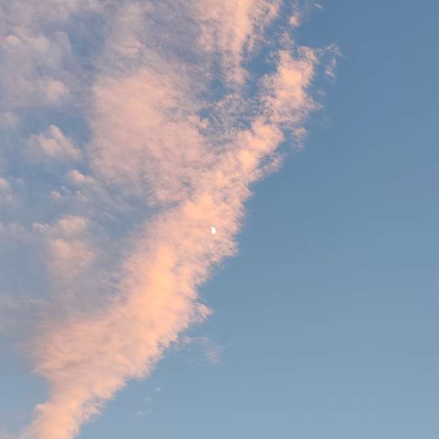 Airplane. Weather forecasts with beautiful photos by Tercis Photos in Ettlingen