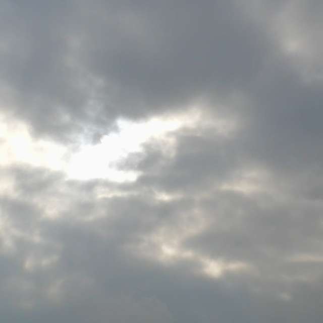 Pronósticos del tiempo con hermosas fotos de Kiki248