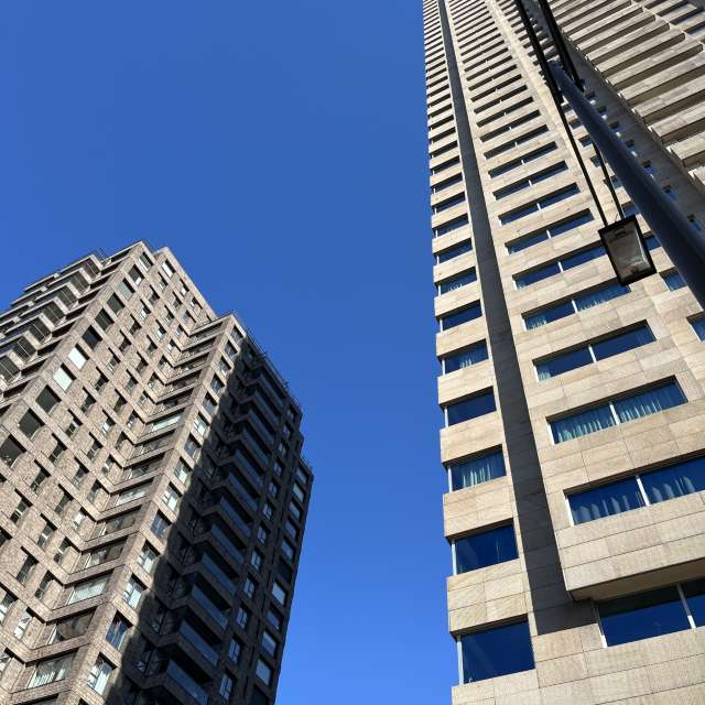 Weather forecasts with beautiful photos by Oksy