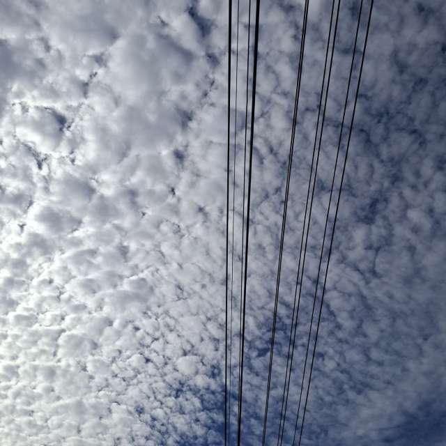 Old. Weather forecasts with beautiful photos by Wen-ya Huang Photos in Kaohsiung City