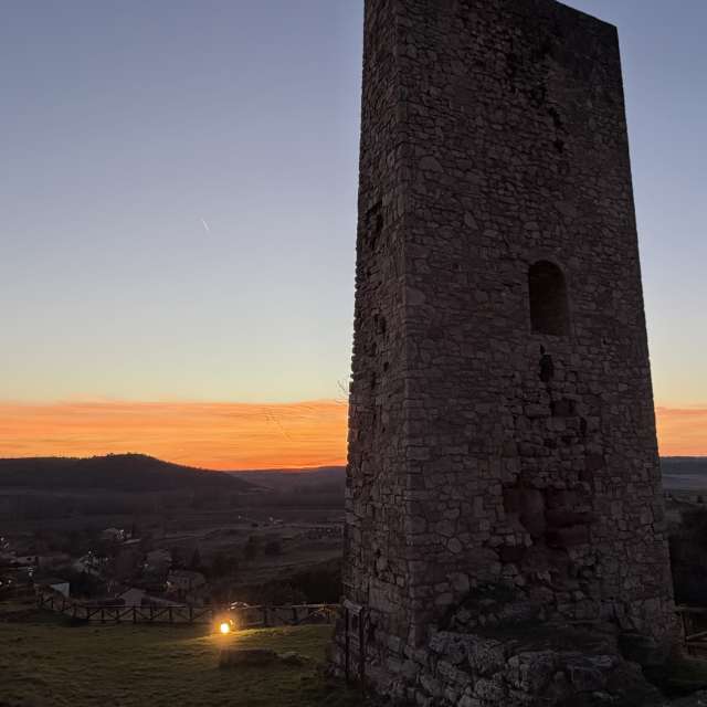 天气预报，带Knopfler83精美的照片