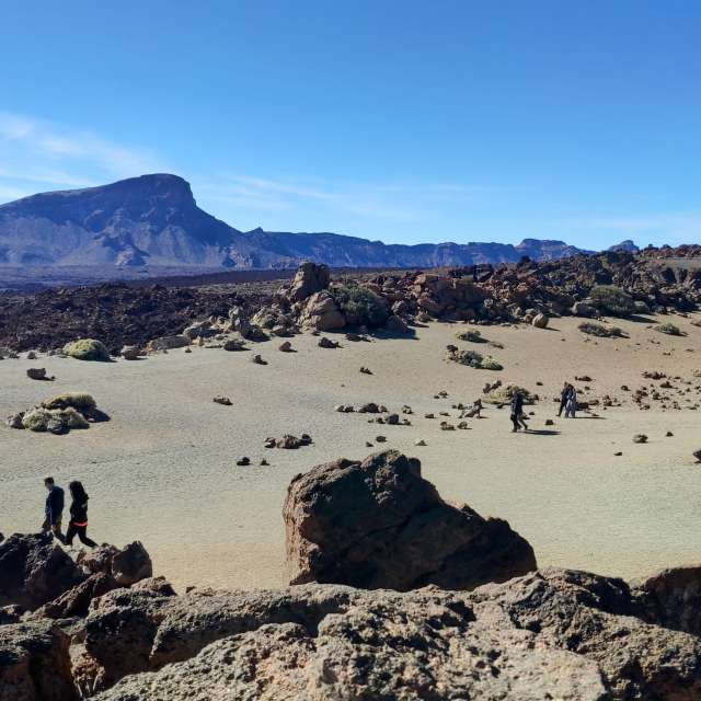 Prévisions météo avec de superbes photos de newgen