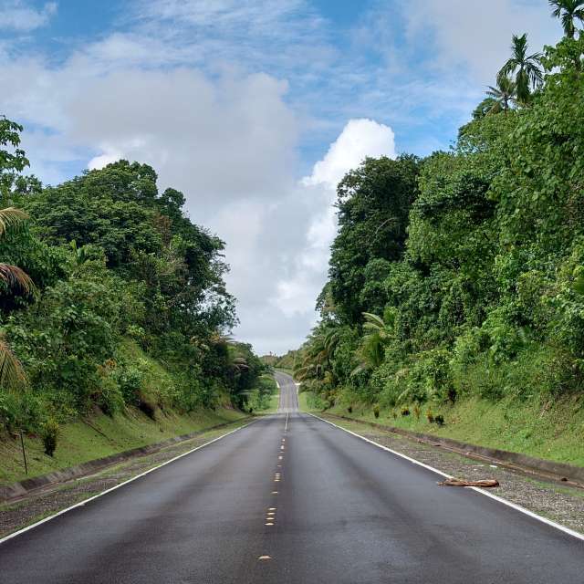 Ngiwal Palau、14日間の天気予報、レーダー & 写真 - Weawow