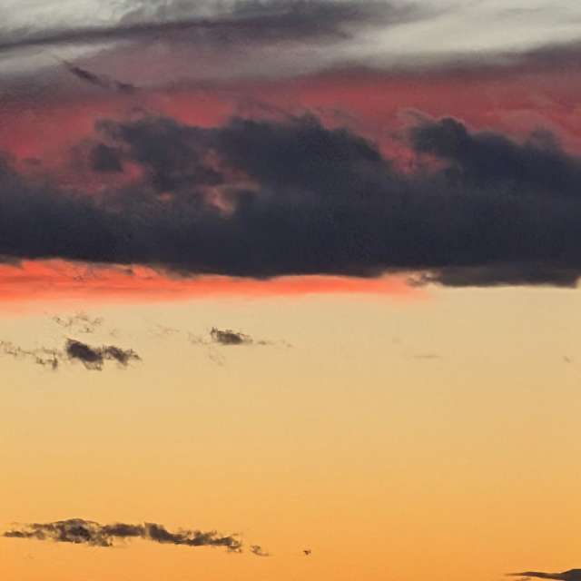 Walking. Weather forecasts with beautiful photos by BonnieC85 Photos in World