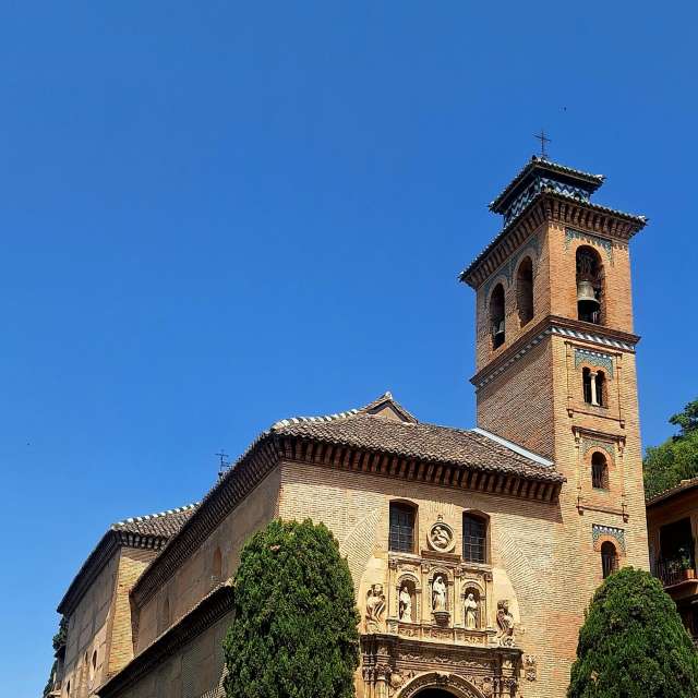 Dự báo thời tiết với những bức ảnh đẹp của Geo23