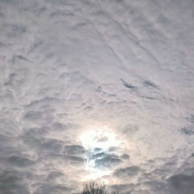 Pronósticos del tiempo con hermosas fotos de YanBog