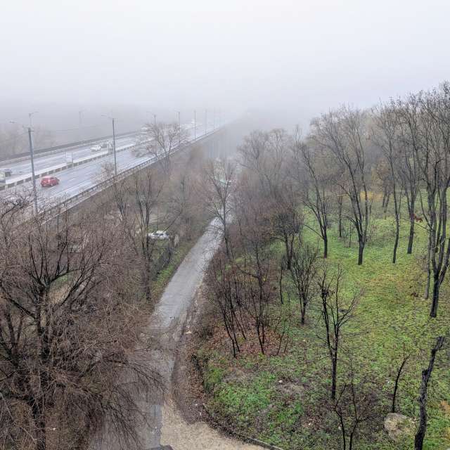 Photos Voyages. Prévisions météo avec de superbes photos de Noack de Chişinău