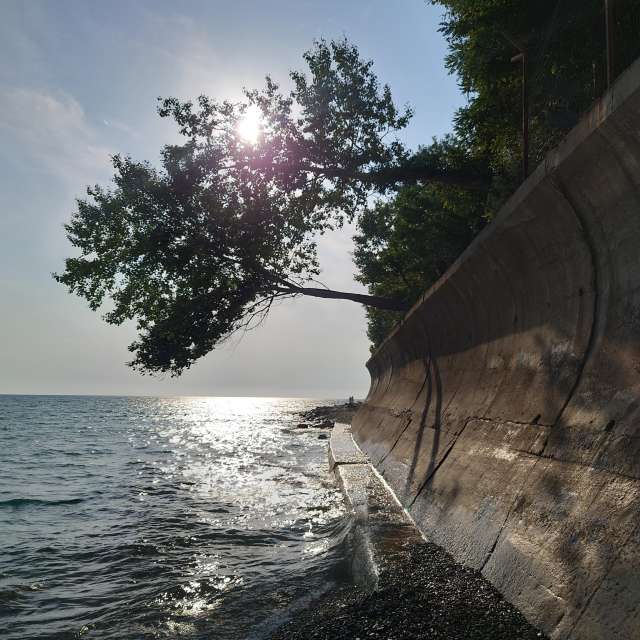 Fotos del Colina. Pronósticos del tiempo con hermosas fotos de МарияЕкб en Sochi