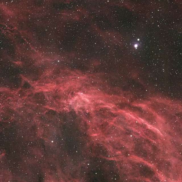 天气预报，带Karol精美的照片