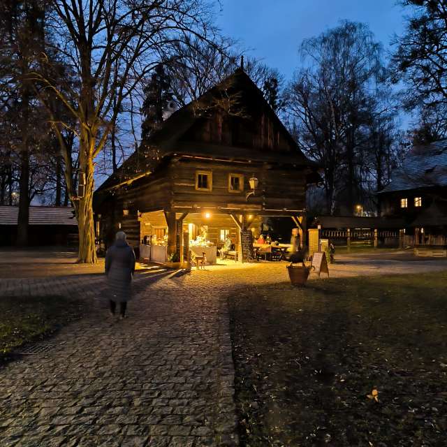 Прогнозы погоды с чудесными фотографиями, сделанными Adraj