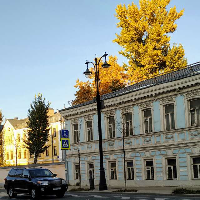 天气预报，带19Lora46精美的照片