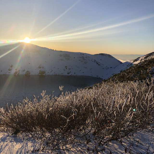 立山室堂平 日本 14日間の天気予報 レーダー 写真 Weawow
