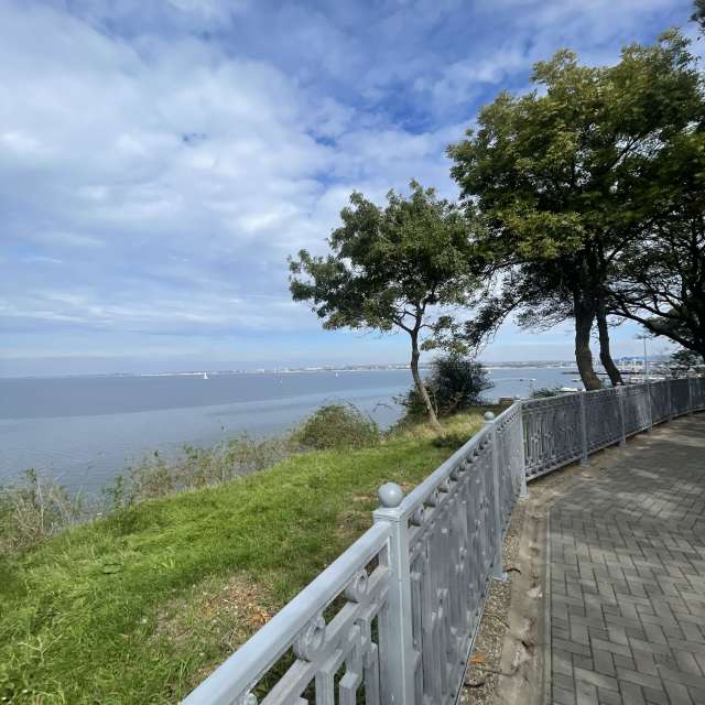 Pronósticos del tiempo con hermosas fotos de Vera22