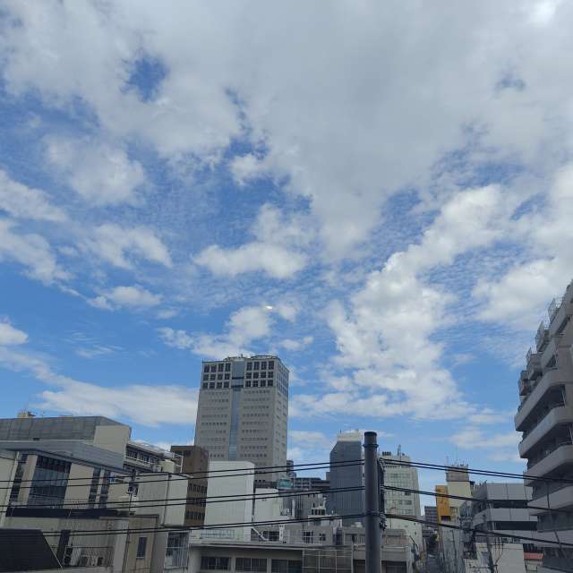 岡山市 日本,14天天氣預報,雷達 & 相片 Weawow