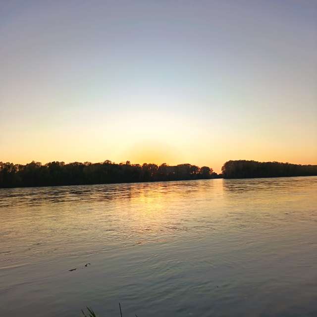 Fotos Viajando. Previsões do tempo com lindas fotos de ЮлЯШа em Gorodckoy Pliazh V Parke "Samal"