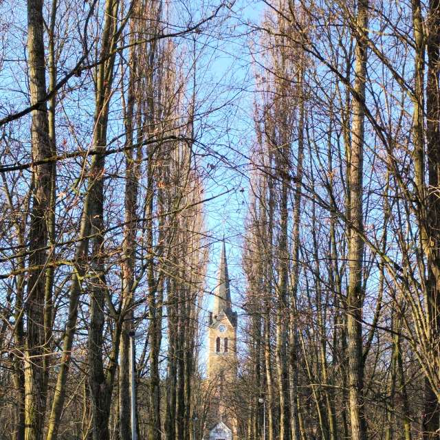 天气预报，带sloarai精美的照片