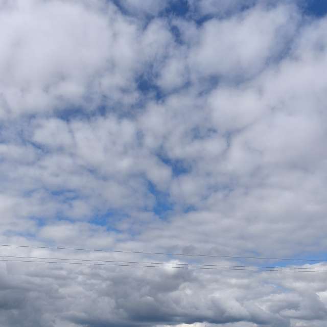 Hintergrund. Wettervorhersagen mit schönen Fotos von Valiukas Fotos Litauen