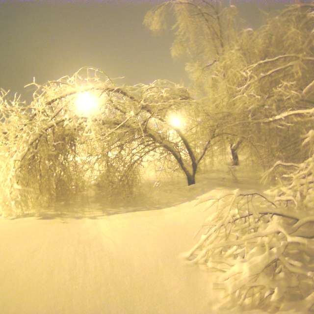 Weather. Weather forecasts with beautiful photos by Vch Photos in Moscow