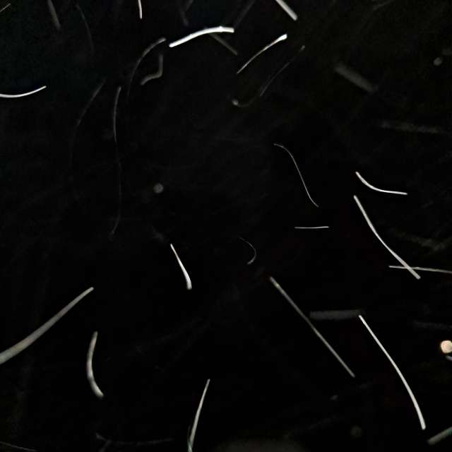 Прогнозы погоды с чудесными фотографиями, сделанными C-L-Holt