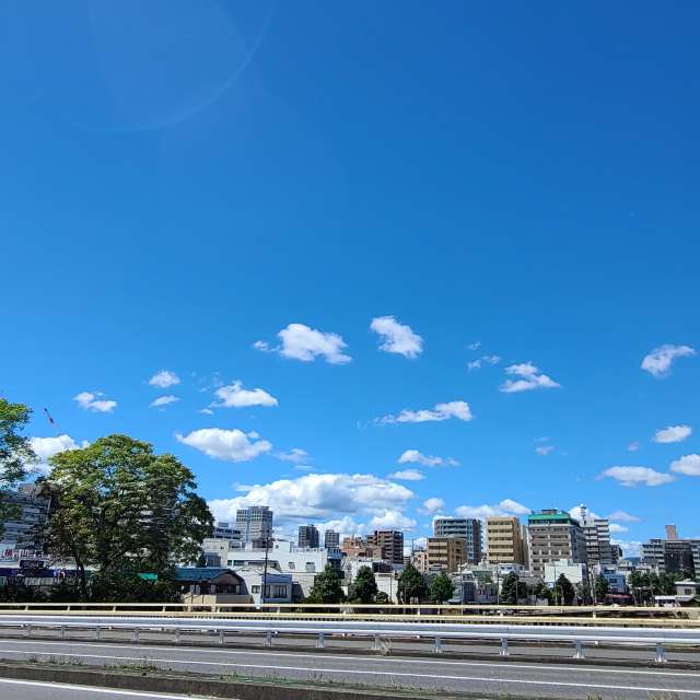 Fotos Autoestrada. Previsões do tempo com lindas fotos de あさのジジ em Okayama