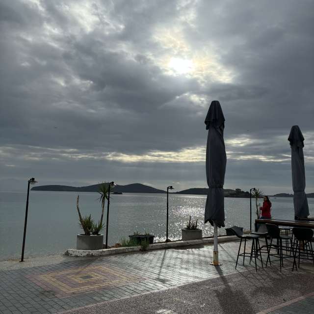 Прогнозы погоды с чудесными фотографиями, сделанными cigov