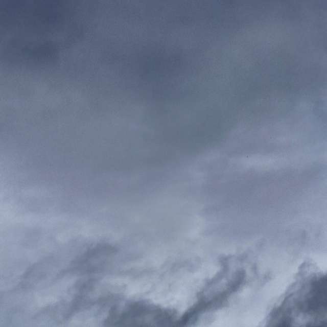 Fotos Montanha. Previsões do tempo com lindas fotos de Wen-ya Huang em Kaohsiung City