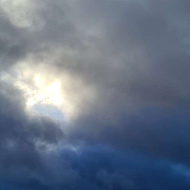 Sankt Wendel的Weather. 天气预报，带Neonchen精美的照片照片