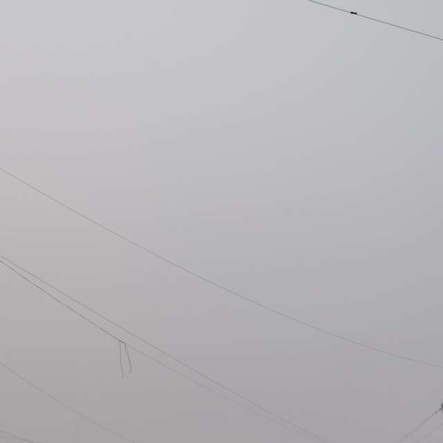 Previsões do tempo com lindas fotos de Ehab-Alatraqchi