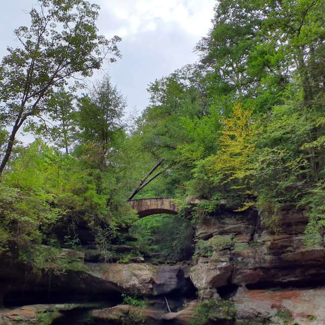 Zoo. Weather forecasts with beautiful photos by Ace J. Tacderas Photos in World